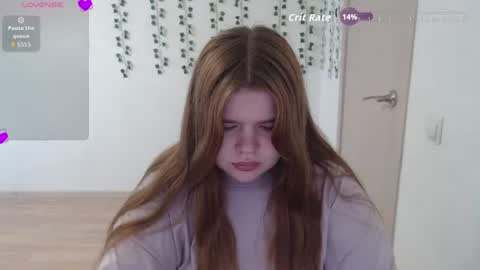  MellY  online show from 06/18/26, 08:03
