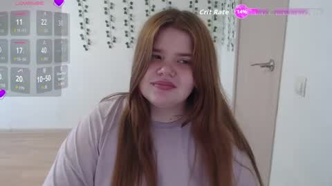  MellY  online show from 06/18/26, 09:36