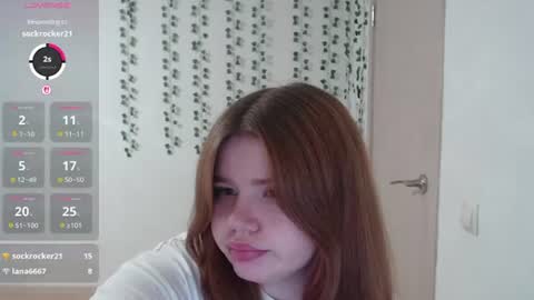  MellY  online show from 07/11/26, 10:44