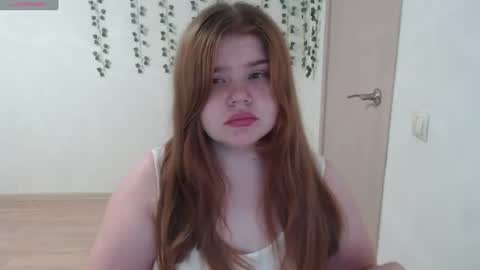  MellY  online show from 07/19/26, 07:28