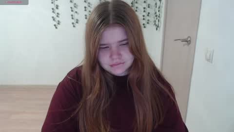 MellY  online show from 07/24/26, 07:34