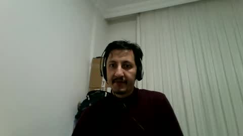omy pm me online show from 03/08/25, 08:46
