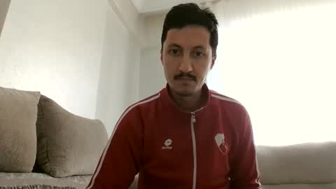 omy pm me online show from 04/04/26, 11:29