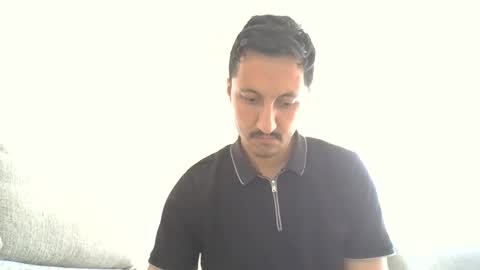 omy pm me online show from 05/15/26, 10:11