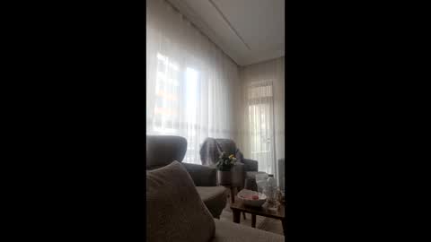 omy pm me online show from 05/25/26, 01:39