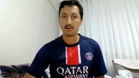 omy pm me online show from 06/07/26, 06:55