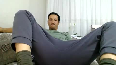 omy pm me online show from 06/09/26, 08:20