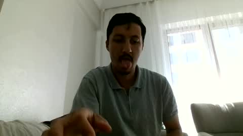 omy pm me online show from 06/12/26, 10:58