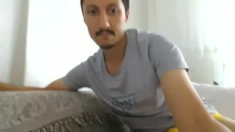 omy pm me online show from 06/17/26, 01:45