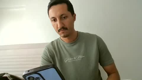 omy pm me online show from 07/01/26, 11:01