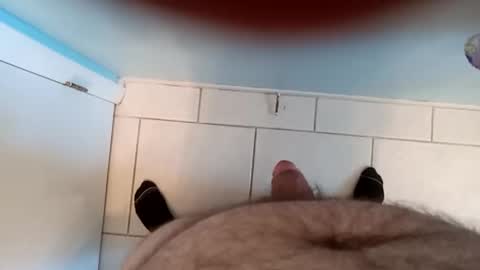 omfgbby696969696969 online show from 01/18/26, 04:00