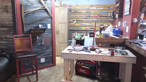 Norm online show from 11/02/25, 06:32