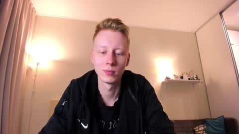 Mars online show from 10/26/25, 10:15