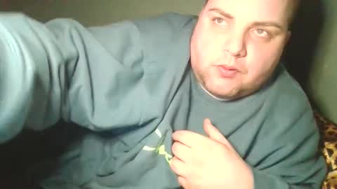omgmikeydidwhat online show from 12/02/24, 10:45