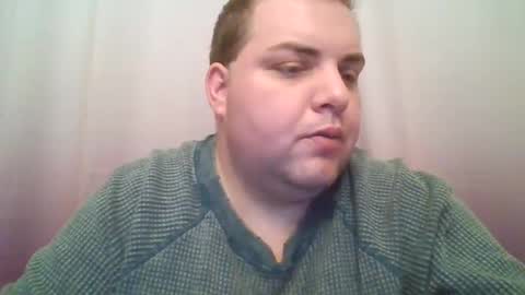 omgmikeydidwhat online show from 12/25/24, 11:53