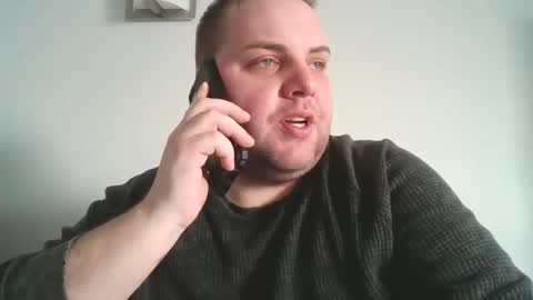 omgmikeydidwhat online show from 02/18/25, 06:37