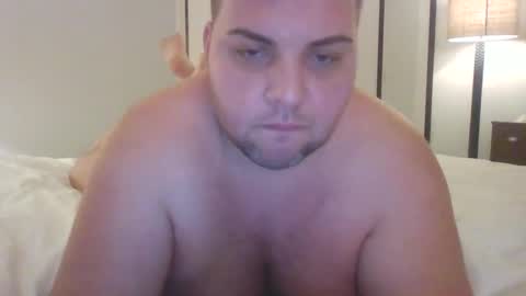 omgmikeydidwhat online show from 02/19/25, 06:33