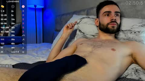Snapshot of omgronnyy chatting on 01/26/25, 02:56 Mark  cut  7.5 inches online show from 01/26/25, 02:56