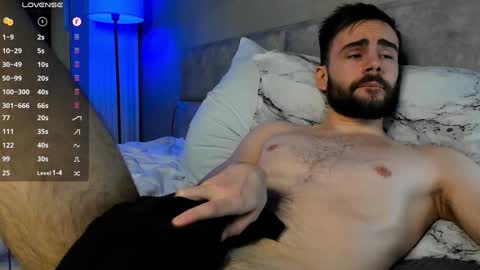 Snapshot of omgronnyy chatting on 02/02/25, 04:48 Mark  cut  7.5 inches online show from 02/02/25, 04:48