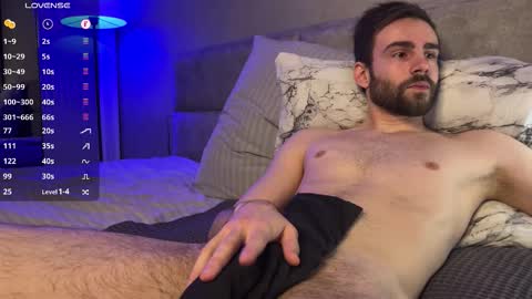 Mark  cut  7.5 inches online show from 10/26/25, 01:22