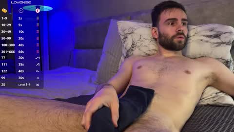 Mark  cut  7.5 inches online show from 12/19/25, 02:18