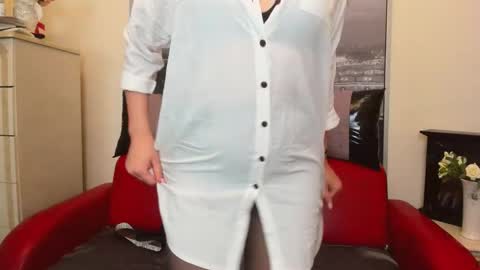 omgthatmature online show from 03/20/26, 05:51