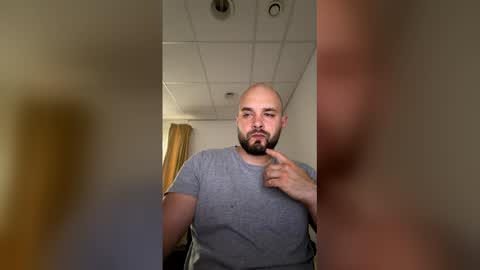 omgwhereim online show from 06/10/26, 07:02