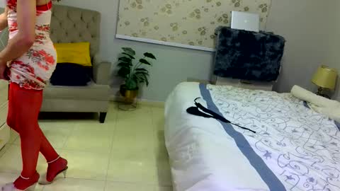 Deffa online show from 05/18/26, 10:32