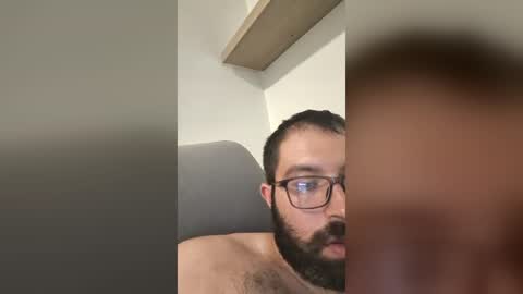 omihhhh online show from 08/01/26, 06:29