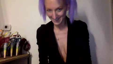 omilk online show from 12/07/24, 01:14