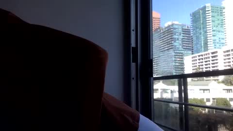 omilk online show from 12/21/24, 06:02