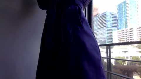 omilk online show from 12/26/24, 06:01