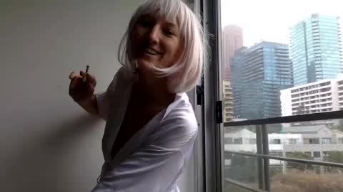 omilk online show from 12/30/24, 04:40