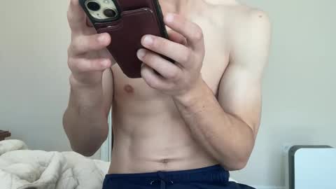 omnodick2 online show from 03/03/26, 06:03