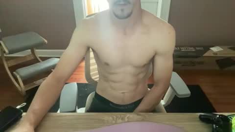 omnodick2 online show from 03/22/26, 06:33