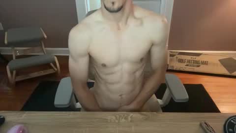 omnodick2 online show from 03/24/26, 01:27