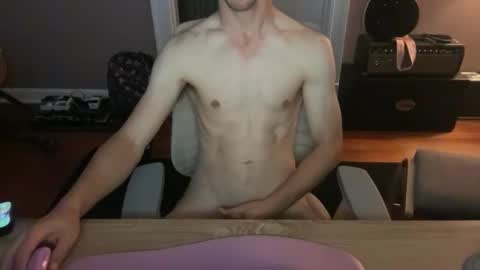 omnodick2 online show from 04/17/26, 06:49