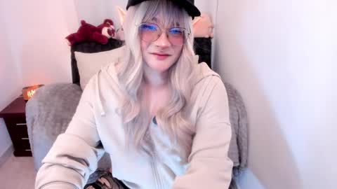 Omori Chan   online show from 05/17/26, 07:17