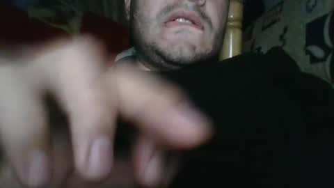 Snapshot of omranaboumigana chatting on 12/25/24, 07:56 strong man online show from 12/25/24, 07:56