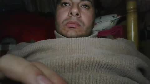 Snapshot of omranaboumigana chatting on 12/31/24, 07:40 strong man online show from 12/31/24, 07:40