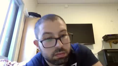 omri775ihoh online show from 01/02/25, 12:57