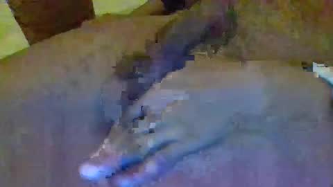 omza99 online show from 03/22/26, 02:59