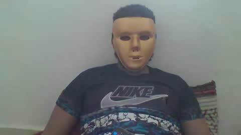 omza99 online show from 04/28/26, 02:11