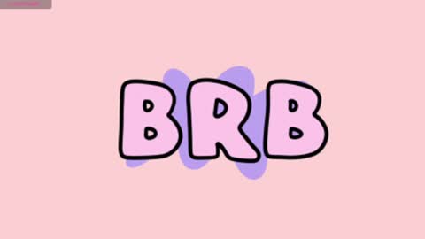 Snapshot of on_tefa chatting on 12/19/24, 07:40 Violette online show from 12/19/24, 07:40