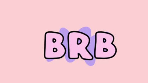 Snapshot of on_tefa chatting on 12/21/24, 08:10 Violette online show from 12/21/24, 08:10