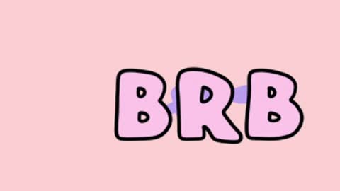 Snapshot of on_tefa chatting on 01/23/25, 09:50 Violette online show from 01/23/25, 09:50