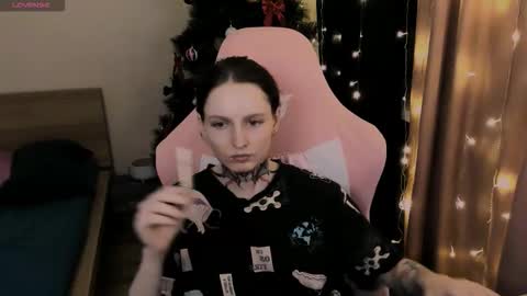 on_yxxx online show from 01/15/26, 08:01