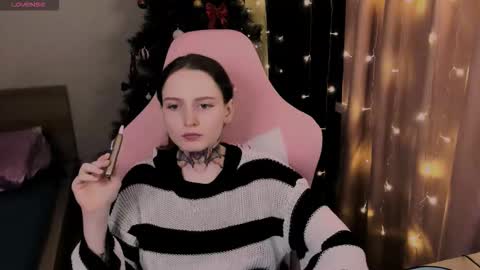 on_yxxx online show from 02/01/26, 06:28