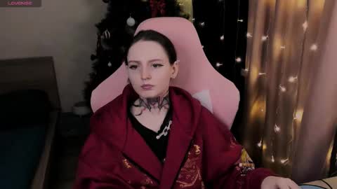 on_yxxx online show from 02/02/26, 05:55