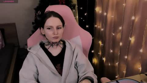 on_yxxx online show from 02/13/26, 05:53